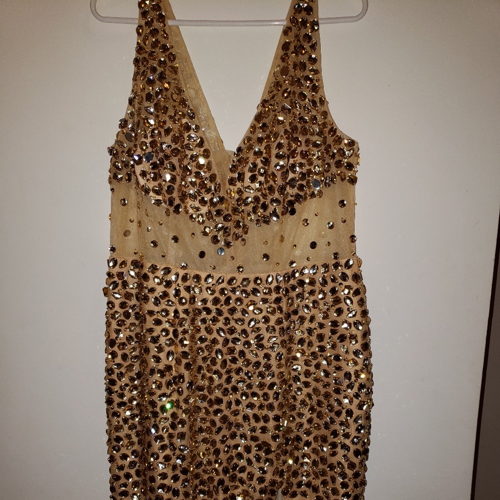 Prom/Evening Dress